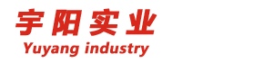 南昌市美提斯科技有限公司