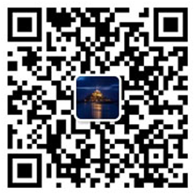 富華優(yōu)配官網(wǎng)